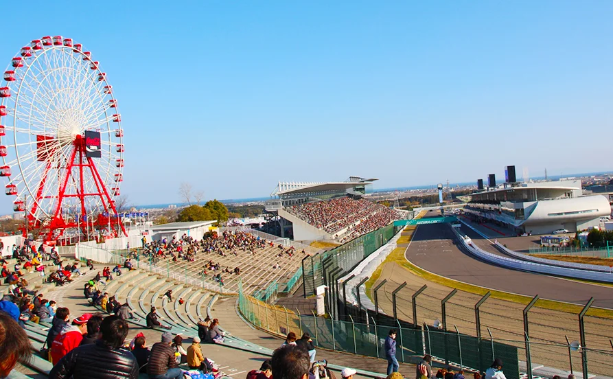 HP用スライダー画像2（右上）
