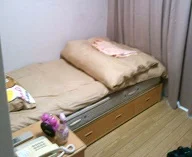 寮環境