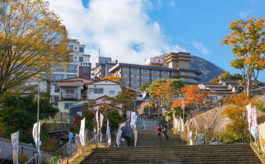 求人メイン