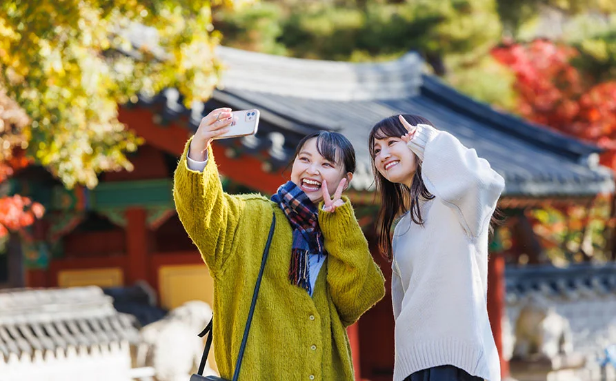 求人メイン