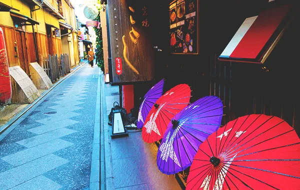 求人メイン