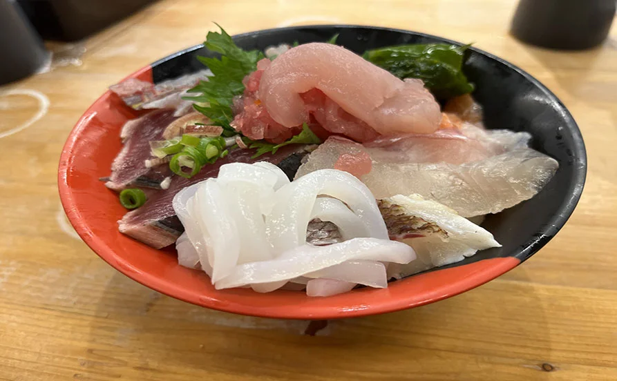 求人メイン