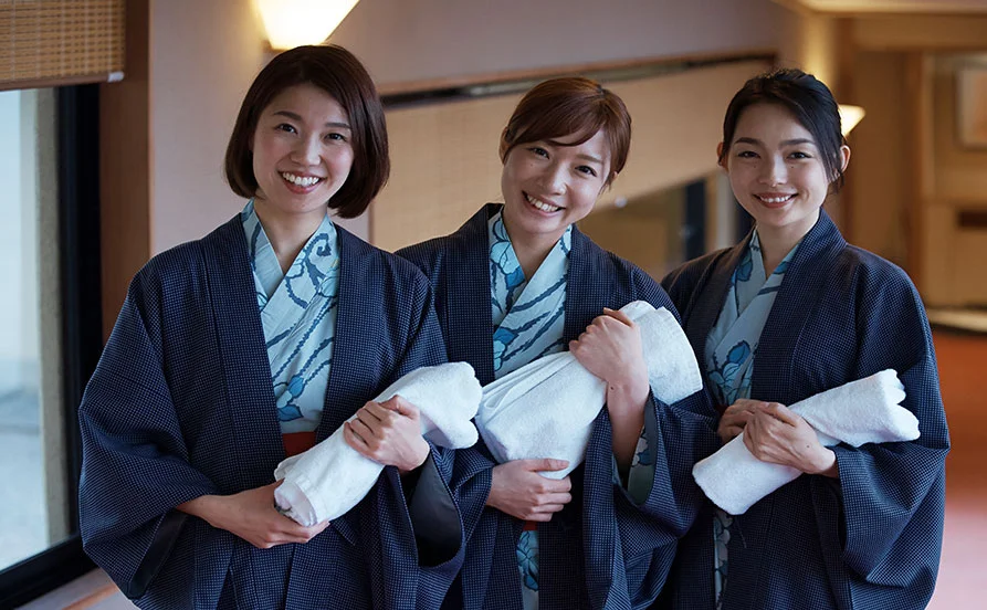 HP用スライダー画像1(左半分)