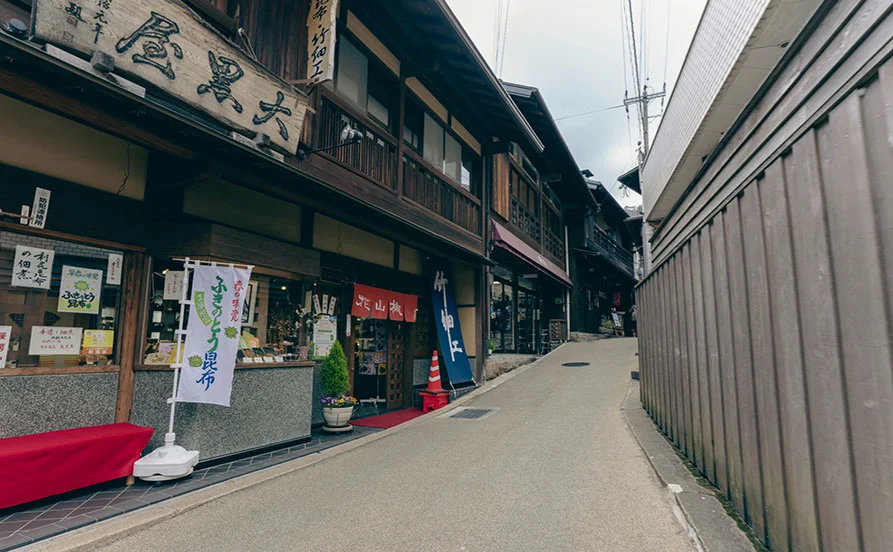求人メイン
