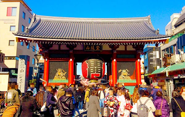 通い勤務【都内×高時給！】駅チカ好立地ホテルでナイトフロント☆OJT充実で初心者も安心☆