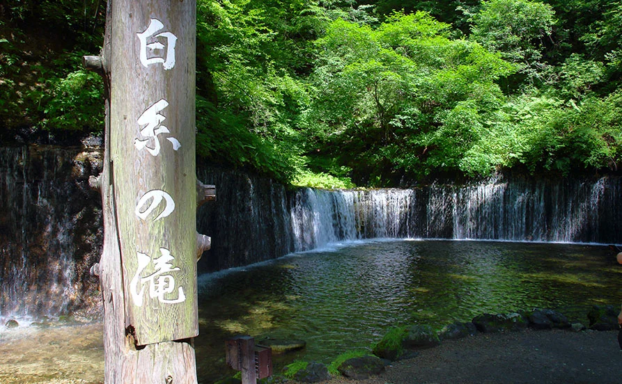 求人メイン
