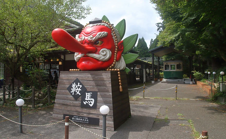 求人メイン