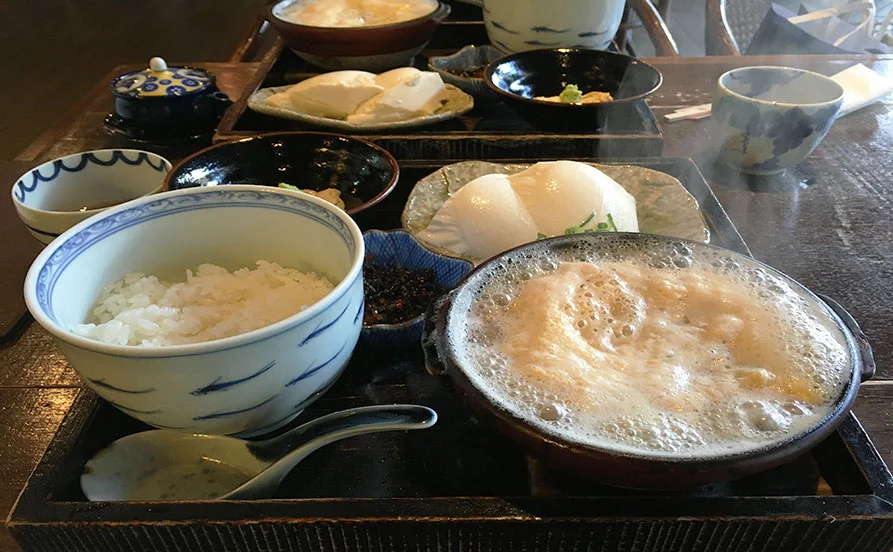 求人メイン
