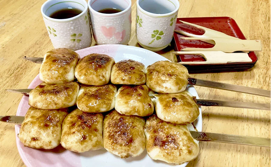 求人メイン