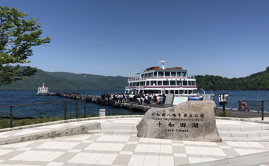 求人メイン