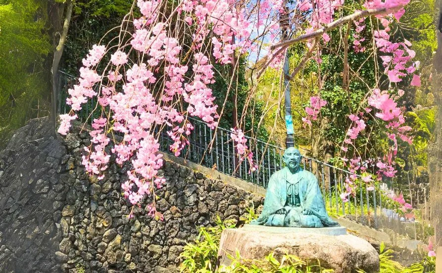 求人メイン