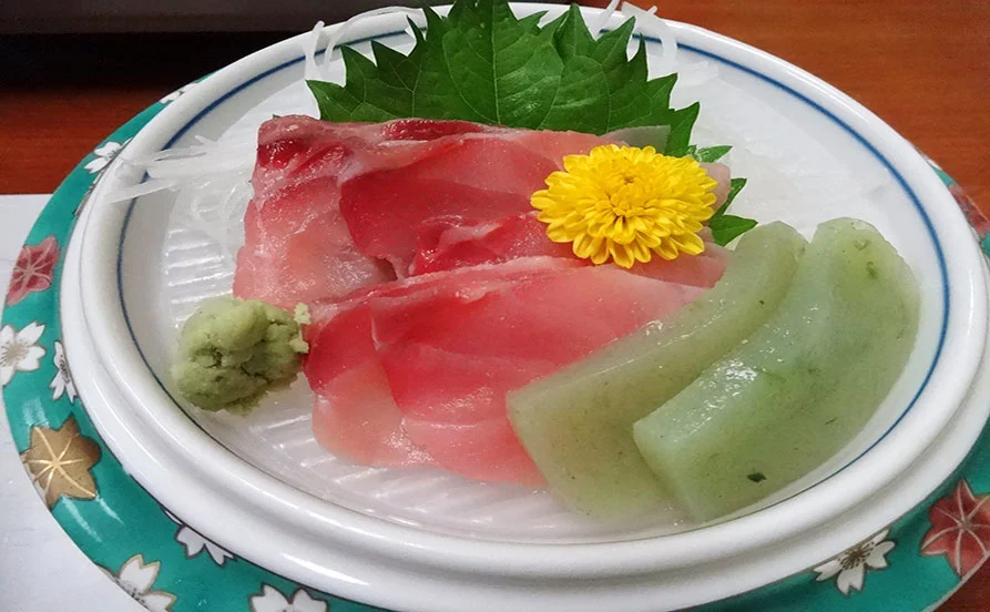 求人メイン