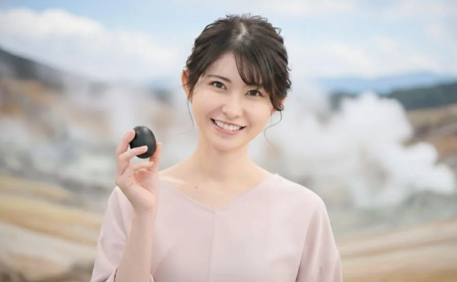 HP用スライダー画像1(左半分)