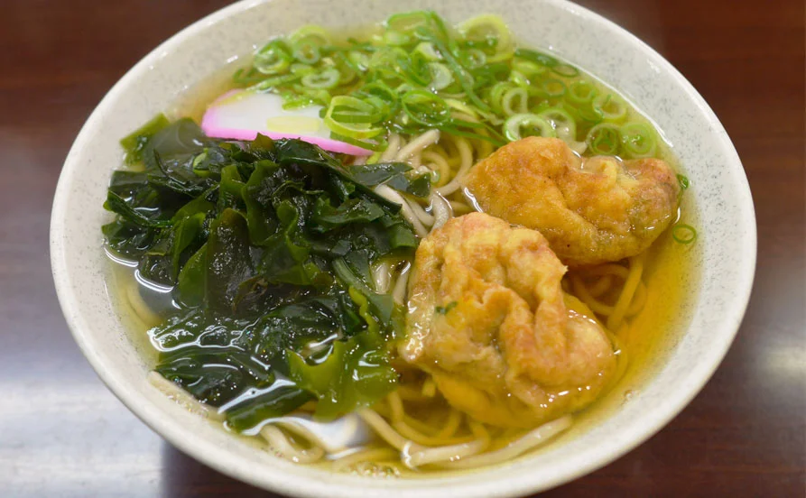 求人メイン