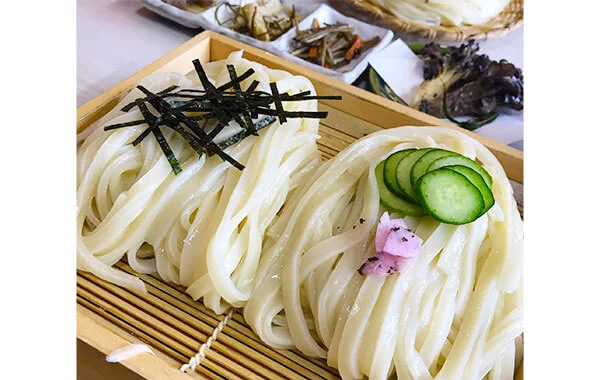 求人メイン