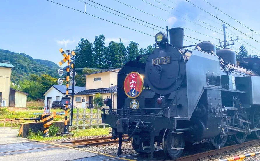 求人メイン