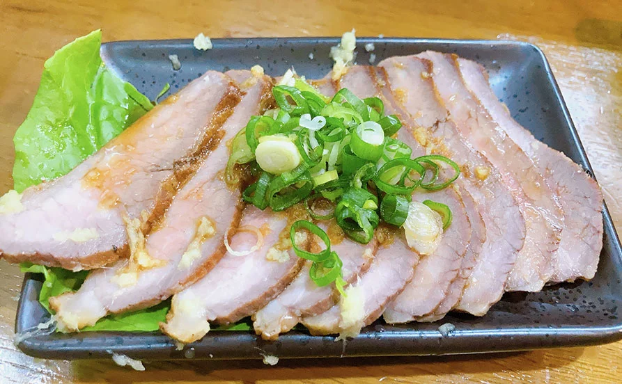 求人メイン