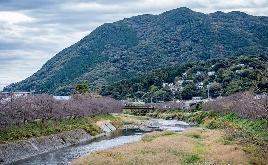 HP用スライダー画像2（右上）