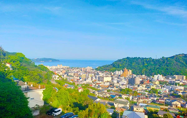求人メイン