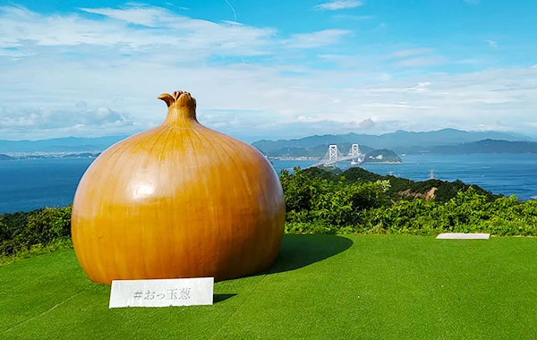 求人メイン