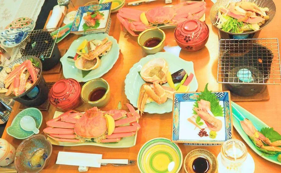 求人メイン