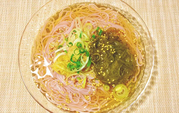 求人メイン