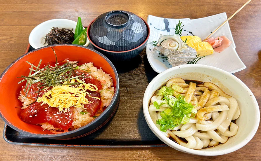 求人メイン