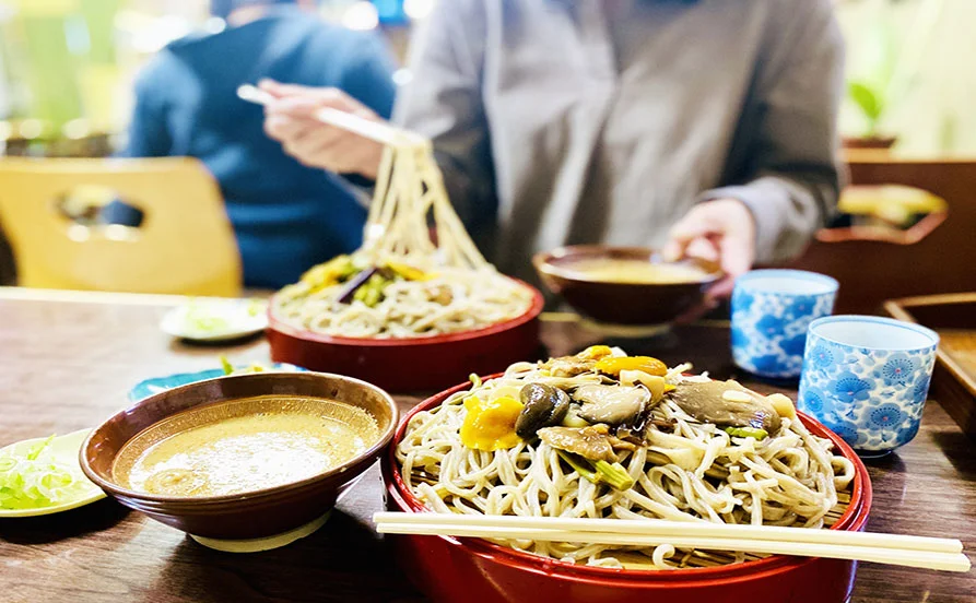 求人メイン