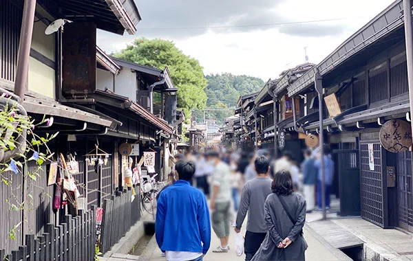 求人メイン