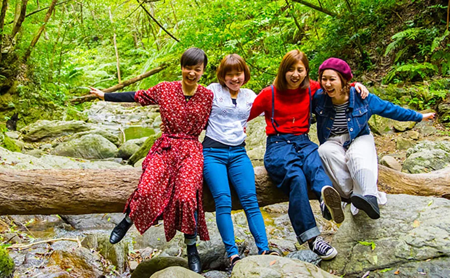 求人メイン