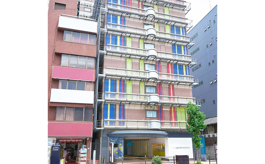 求人メイン