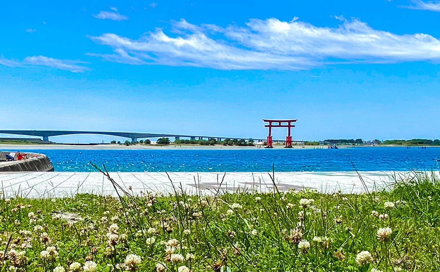 求人メイン