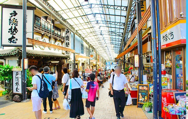 求人メイン
