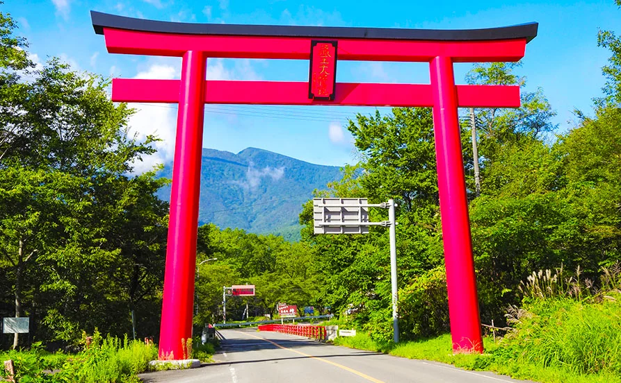 HP用スライダー画像1(左半分)