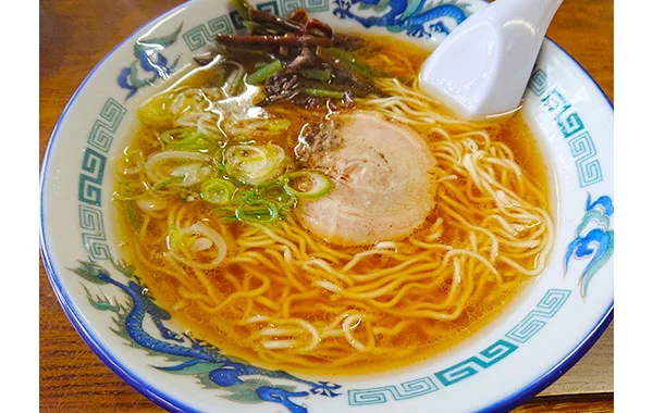 求人メイン