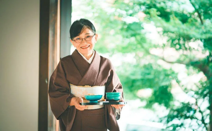 《まかない無料》鳥羽のお宿✨寮にはお風呂・トイレ付！Wi-Fi完備で快適に過ごせます😊温泉は8のつく日無料✨