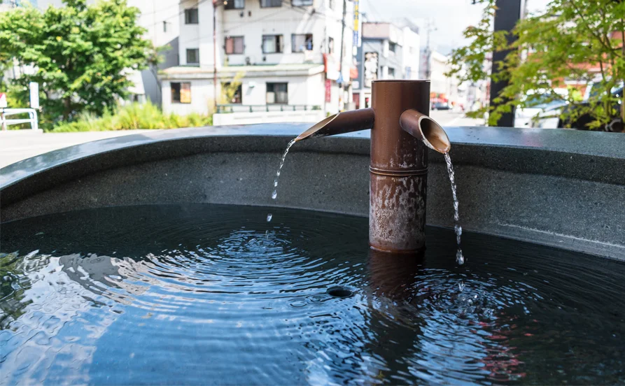 求人メイン