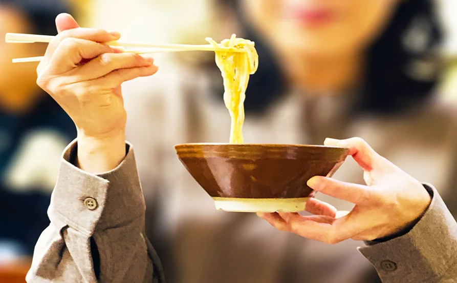 四季折々のアクティビティが楽しめる蓼科高原！3食の食事支給あり☆個室寮完備