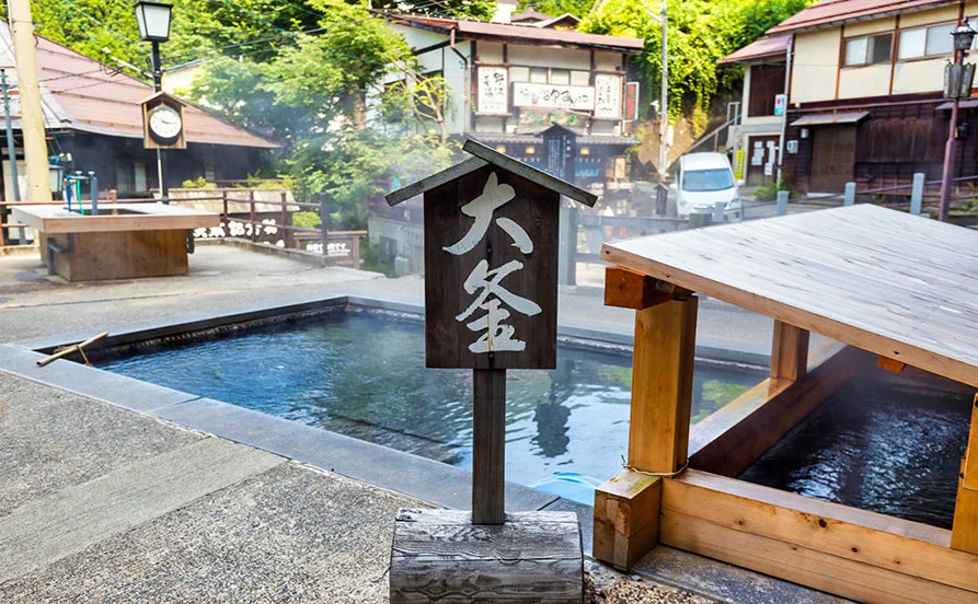 求人メイン
