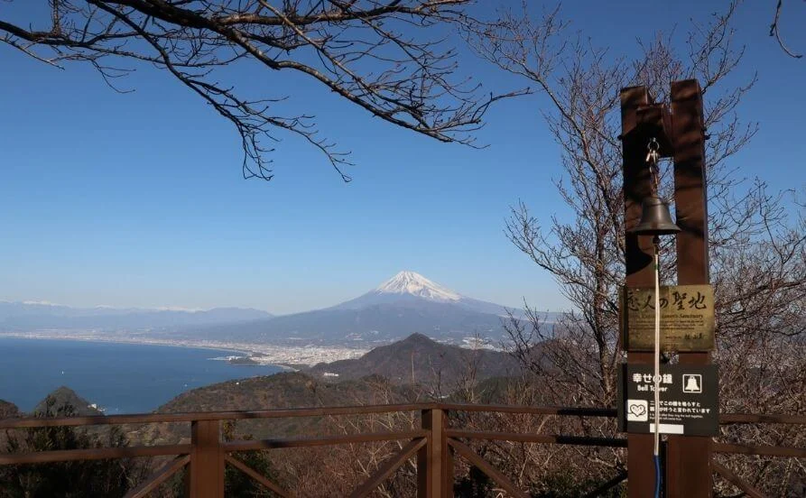 求人メイン