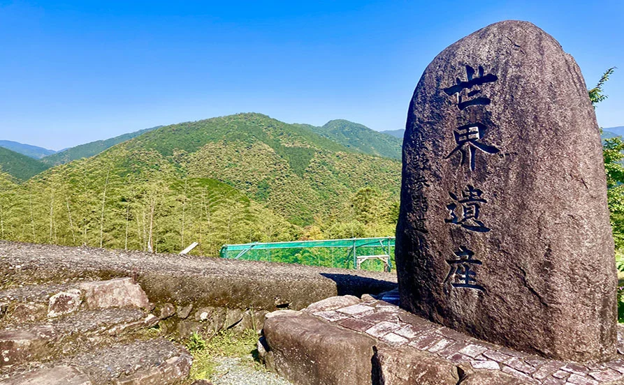 HP用スライダー画像1(左半分)