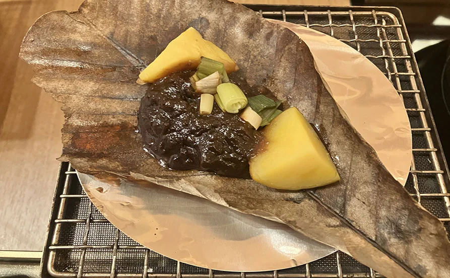 求人メイン