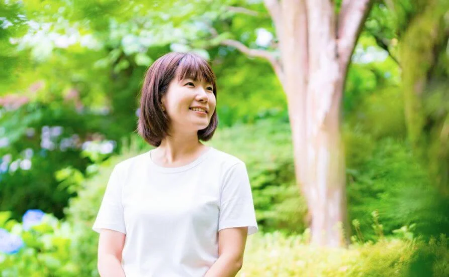 求人メイン