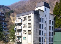 寮環境