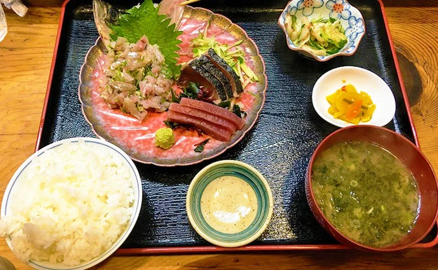 求人メイン
