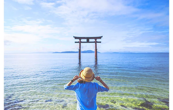 求人メイン