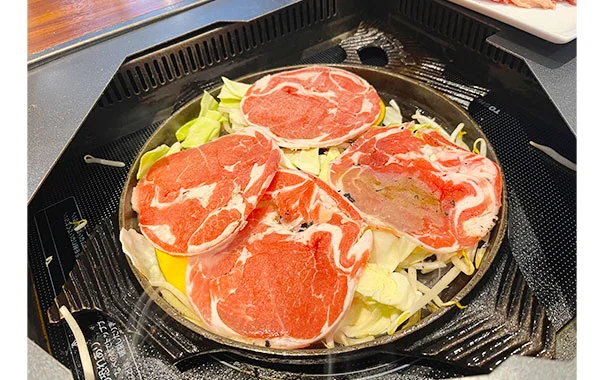 求人メイン