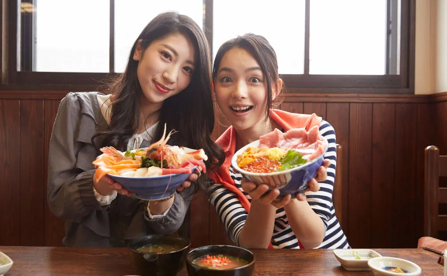 求人メイン