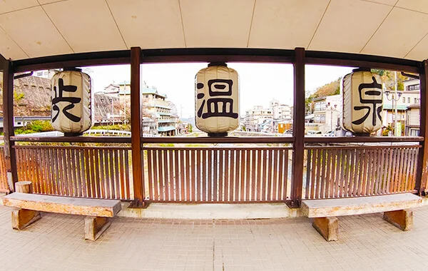 量環境画像（右下の画像）