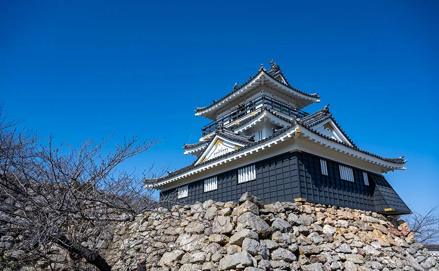 求人メイン